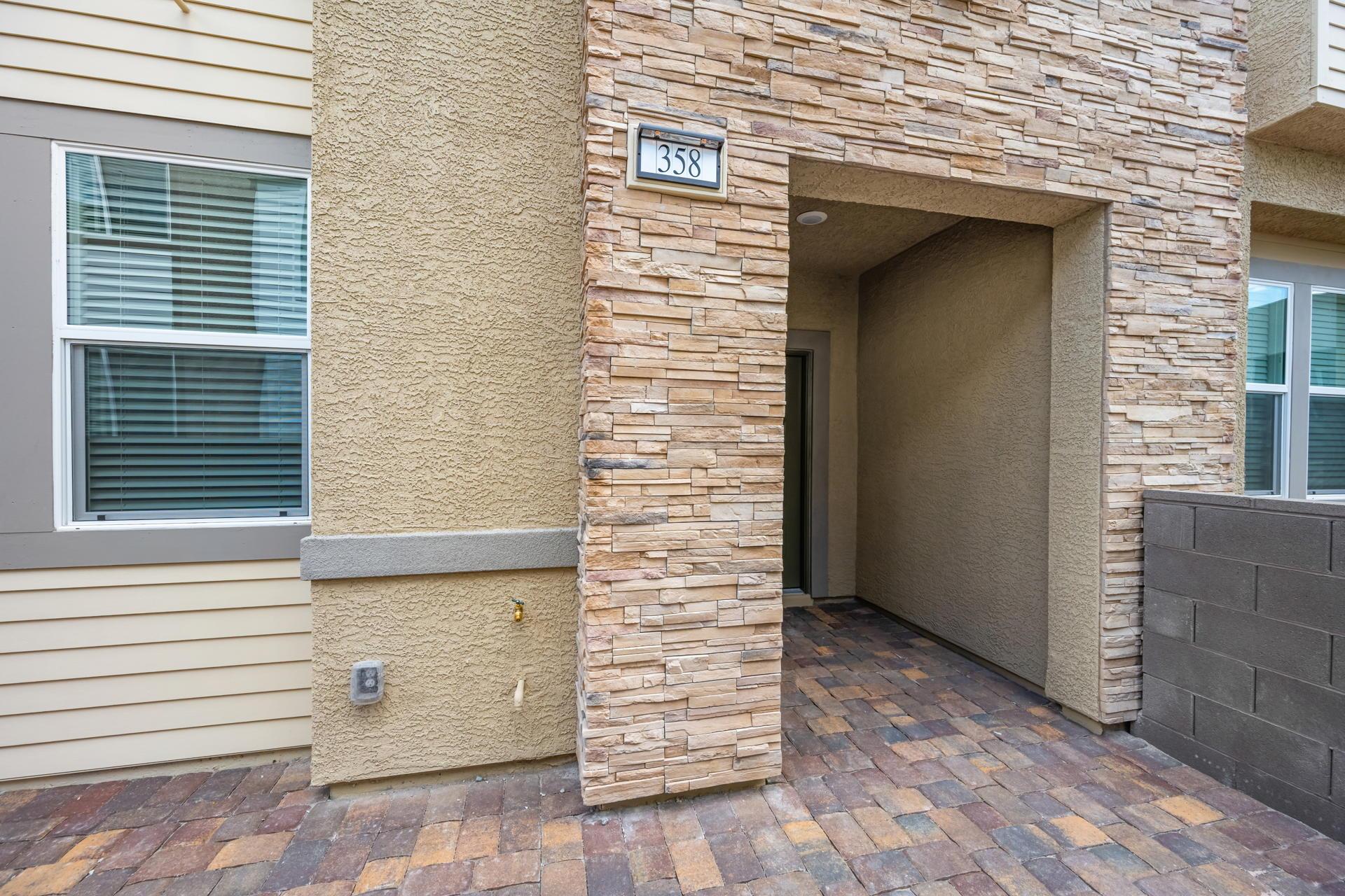 Lennar358 Francis Peak Drive2