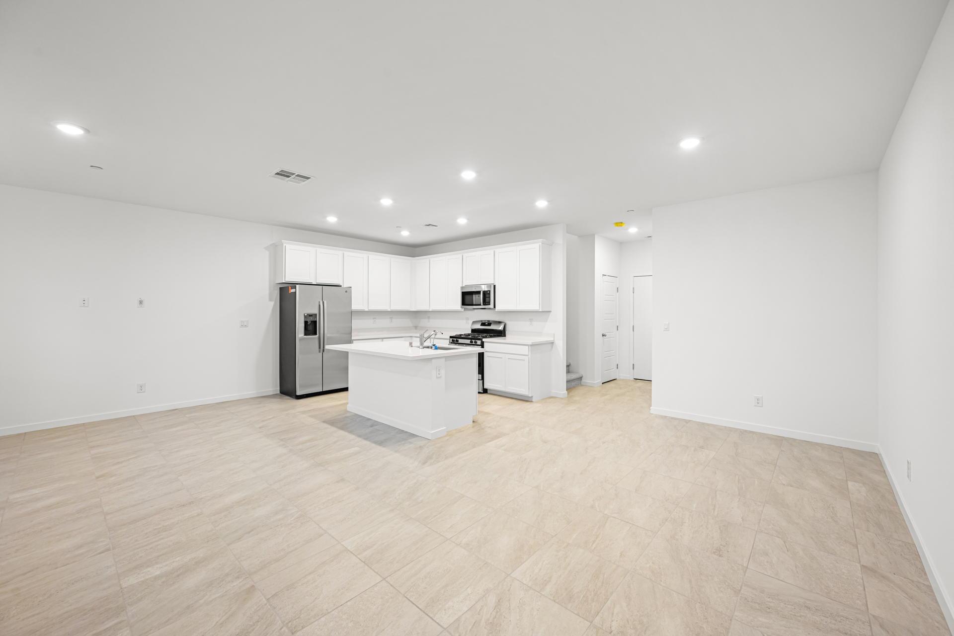 Lennar358 Francis Peak Drive3