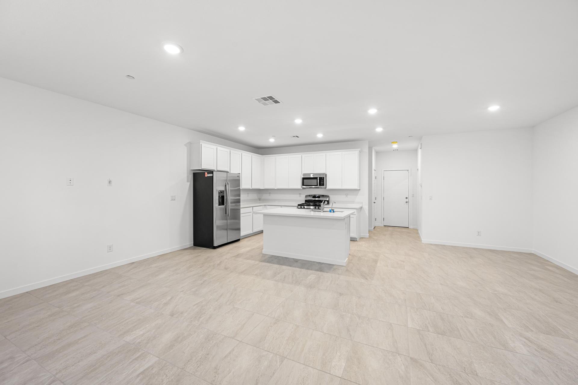 Lennar358 Francis Peak Drive4