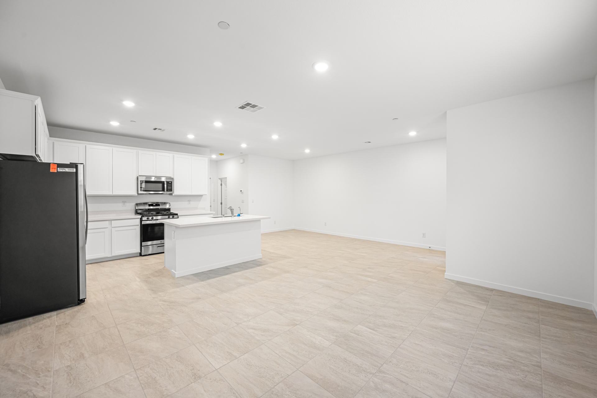Lennar358 Francis Peak Drive5