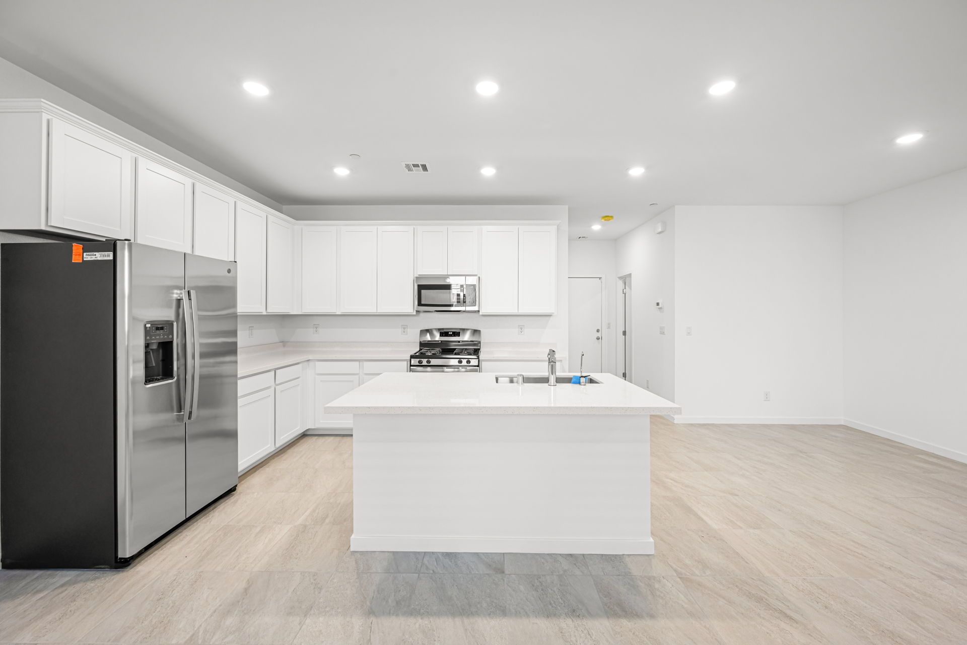 Lennar358 Francis Peak Drive6