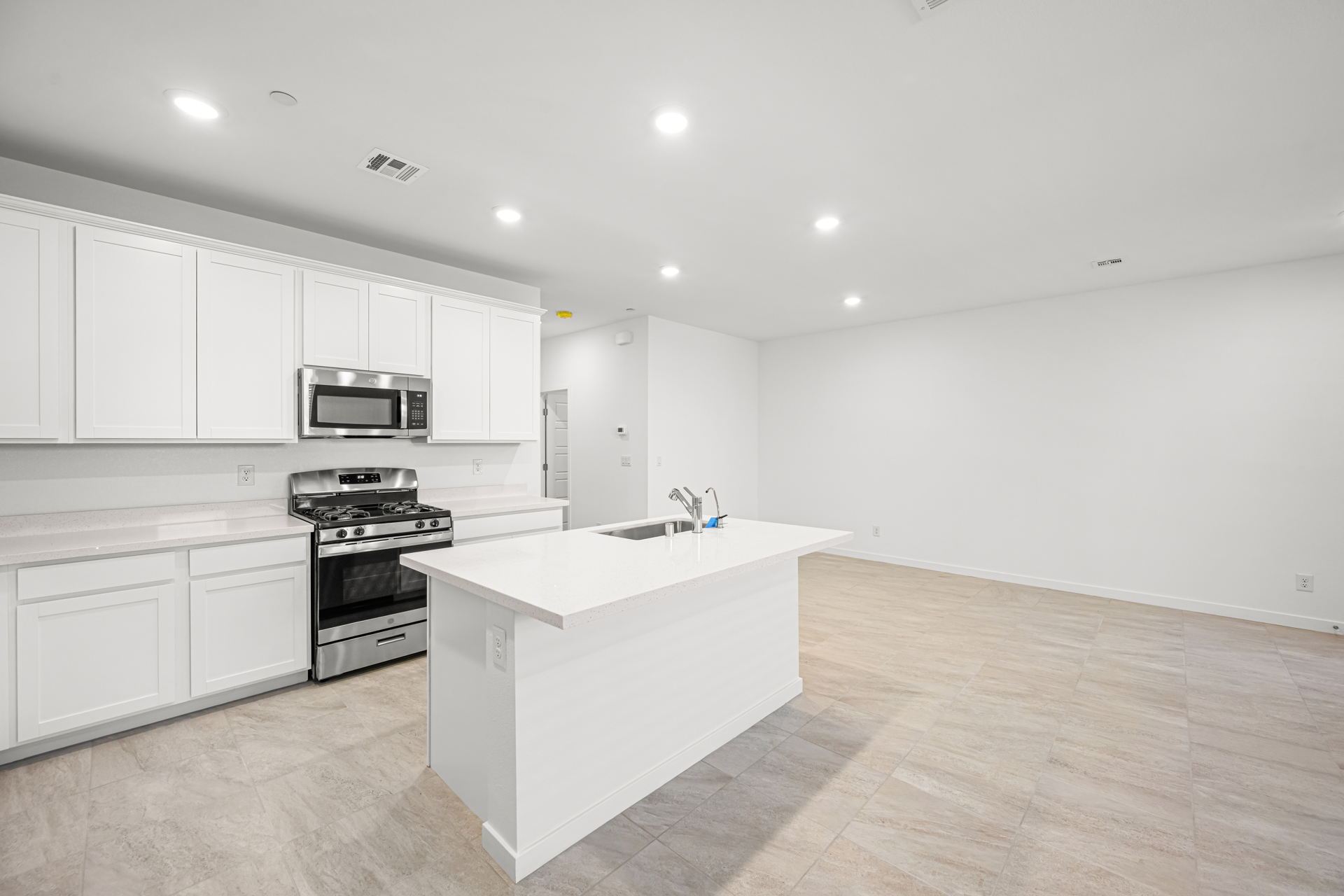 Lennar358 Francis Peak Drive7
