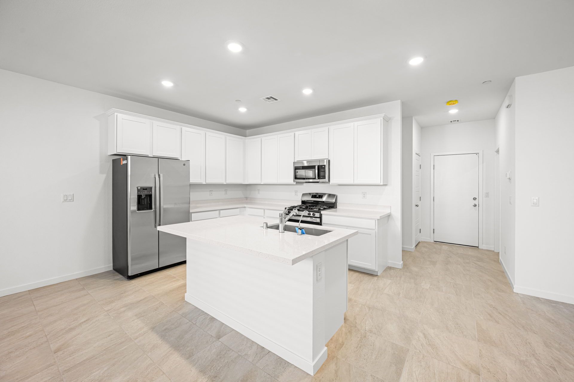 Lennar358 Francis Peak Drive8