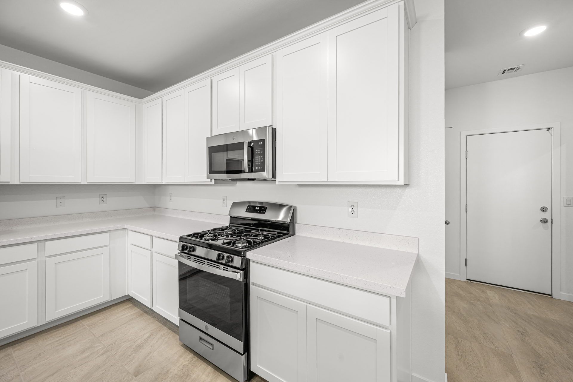 Lennar358 Francis Peak Drive9