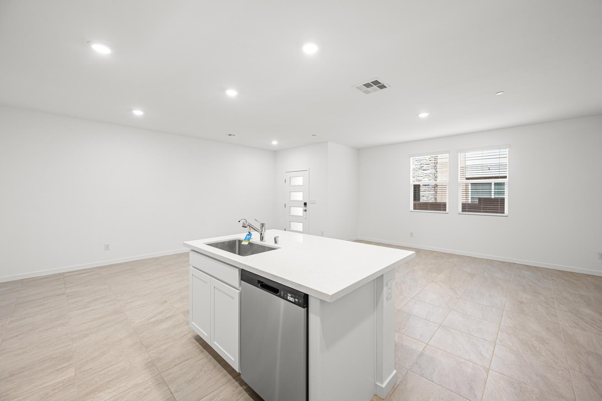 Lennar358 Francis Peak Drive10