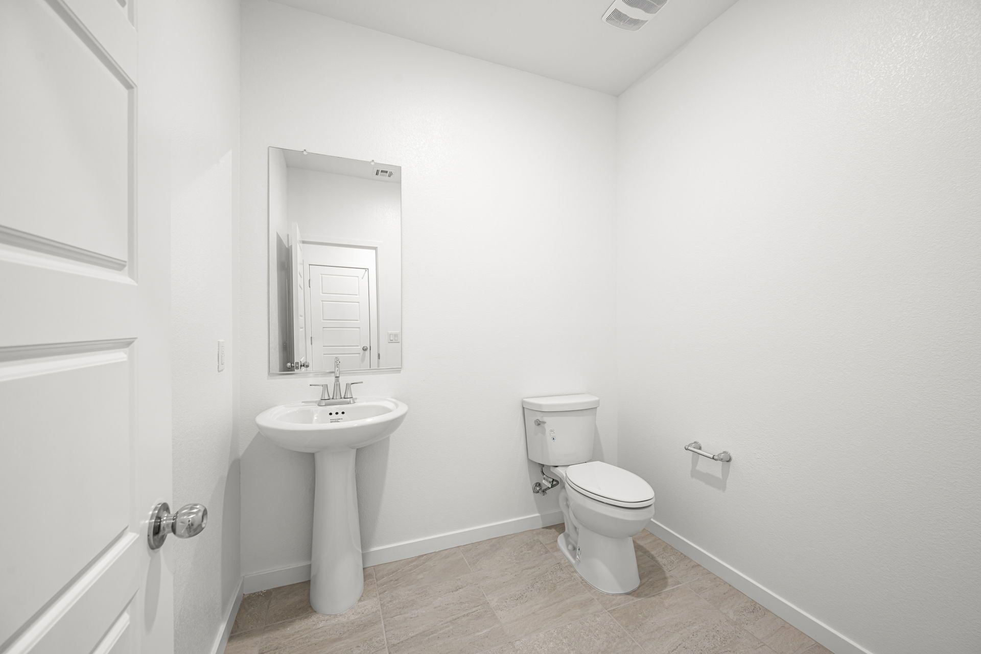 Lennar358 Francis Peak Drive11
