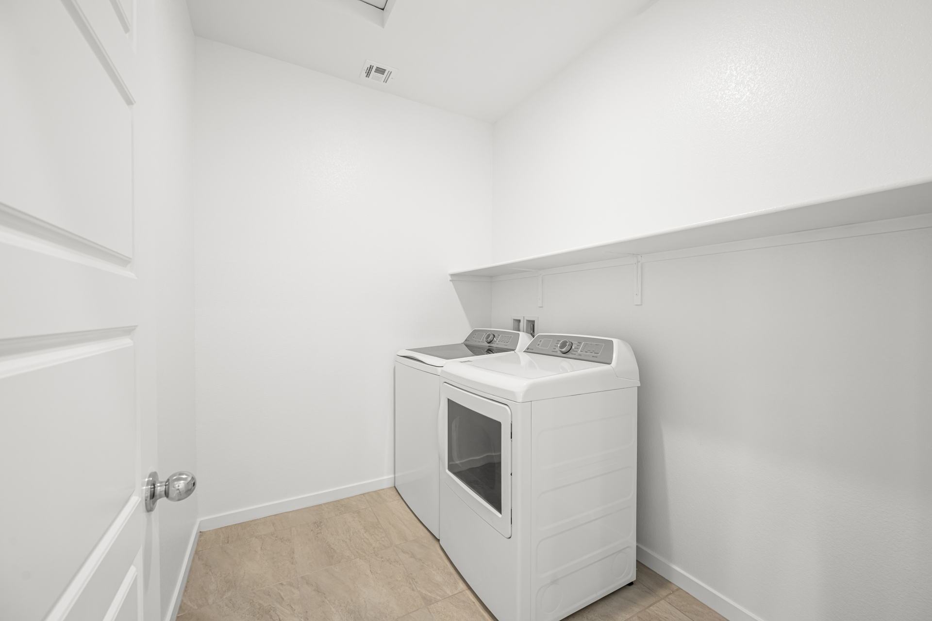 Lennar358 Francis Peak Drive12