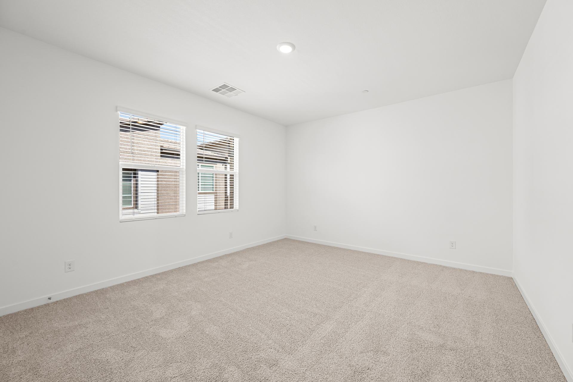 Lennar358 Francis Peak Drive13