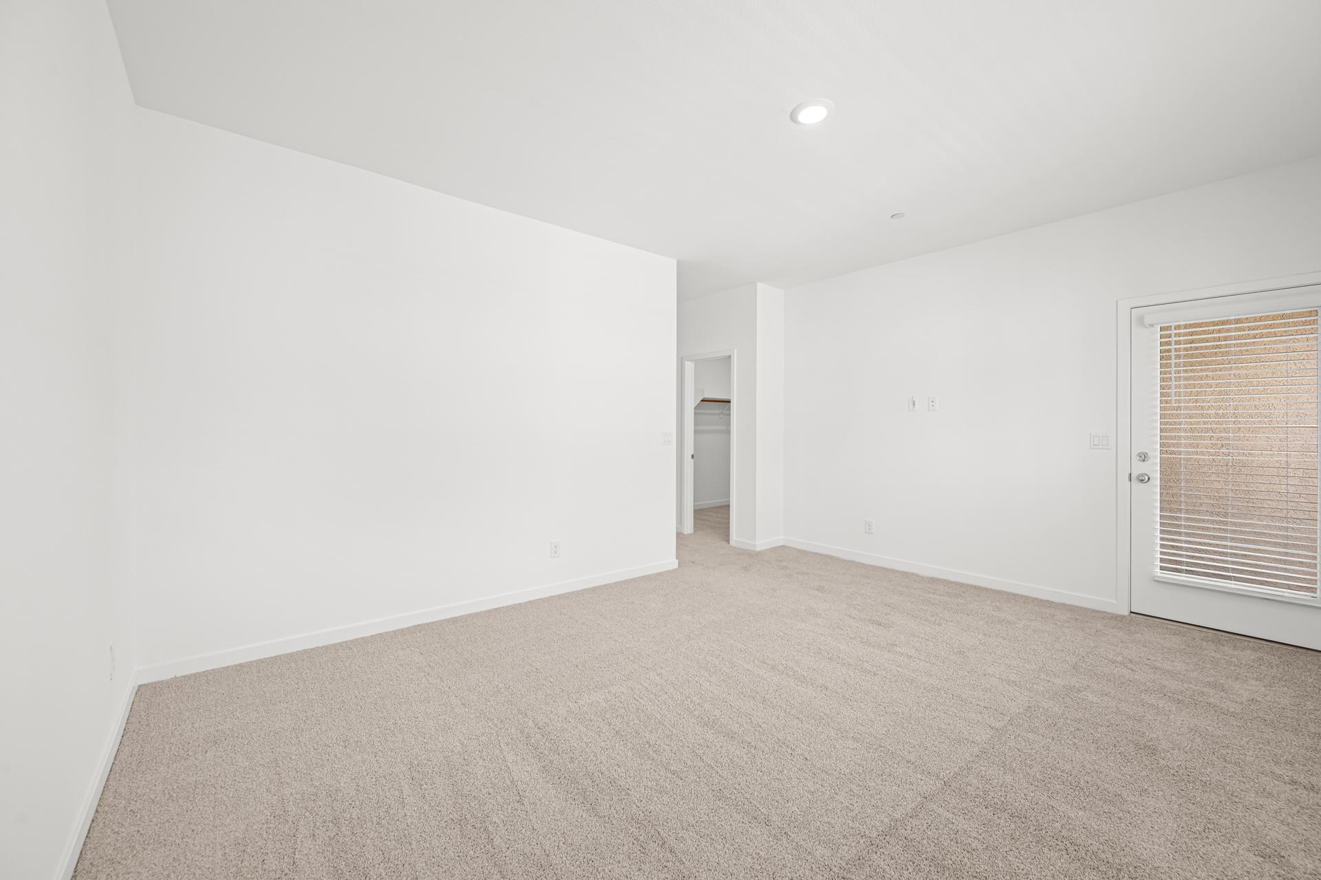 Lennar358 Francis Peak Drive14