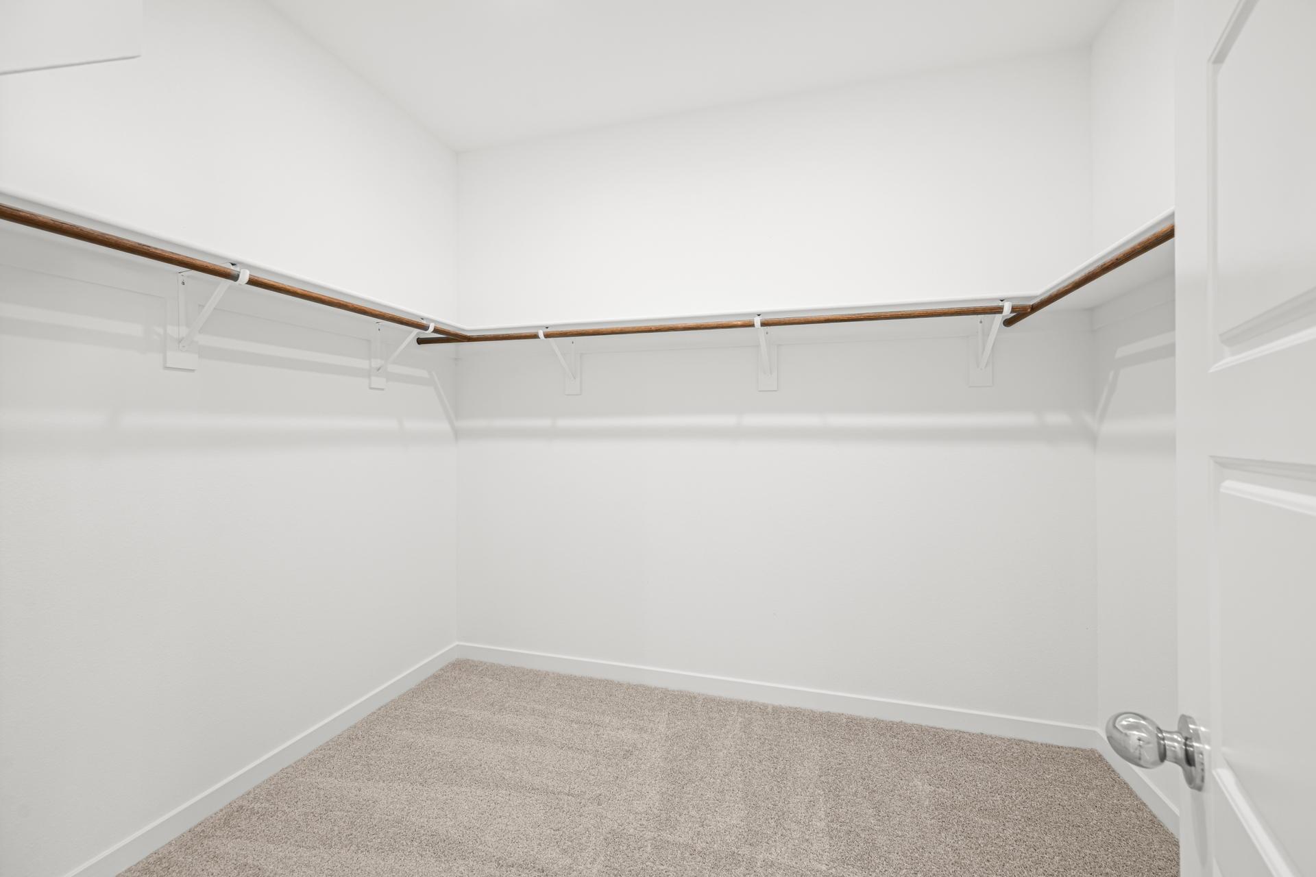 Lennar358 Francis Peak Drive15