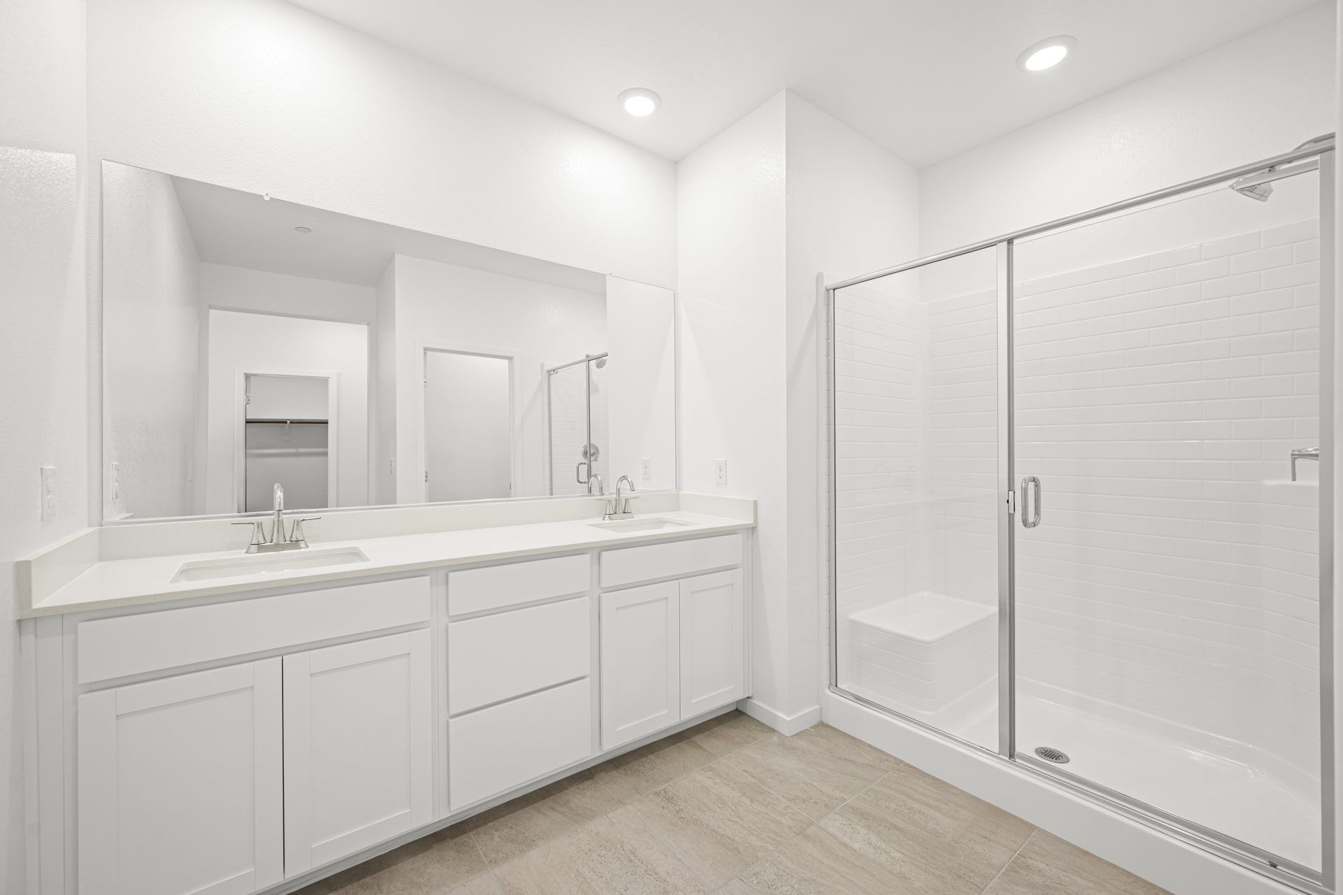 Lennar358 Francis Peak Drive16