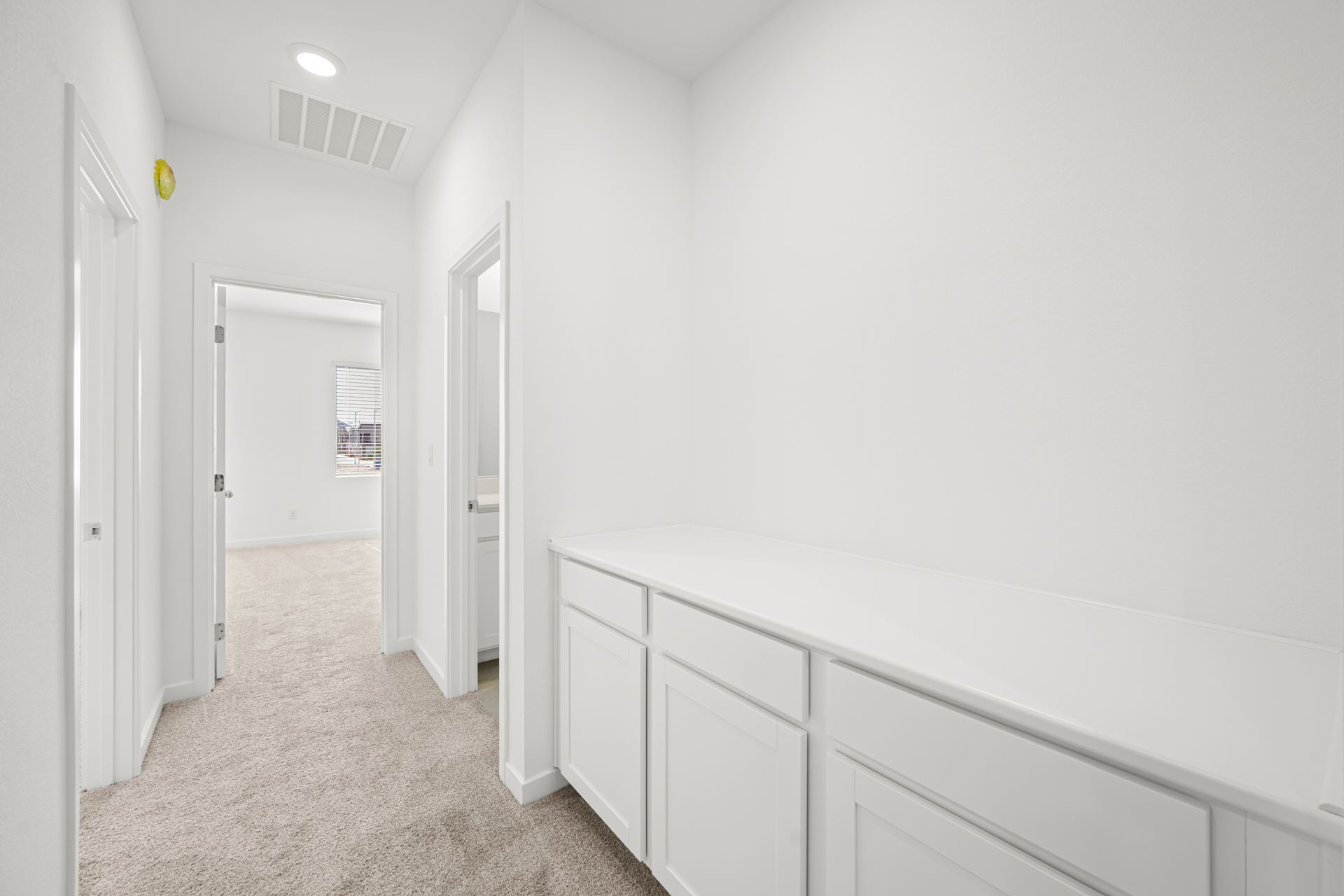 Lennar358 Francis Peak Drive17