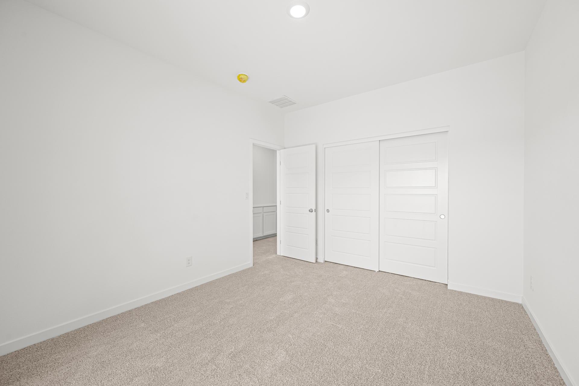 Lennar358 Francis Peak Drive19