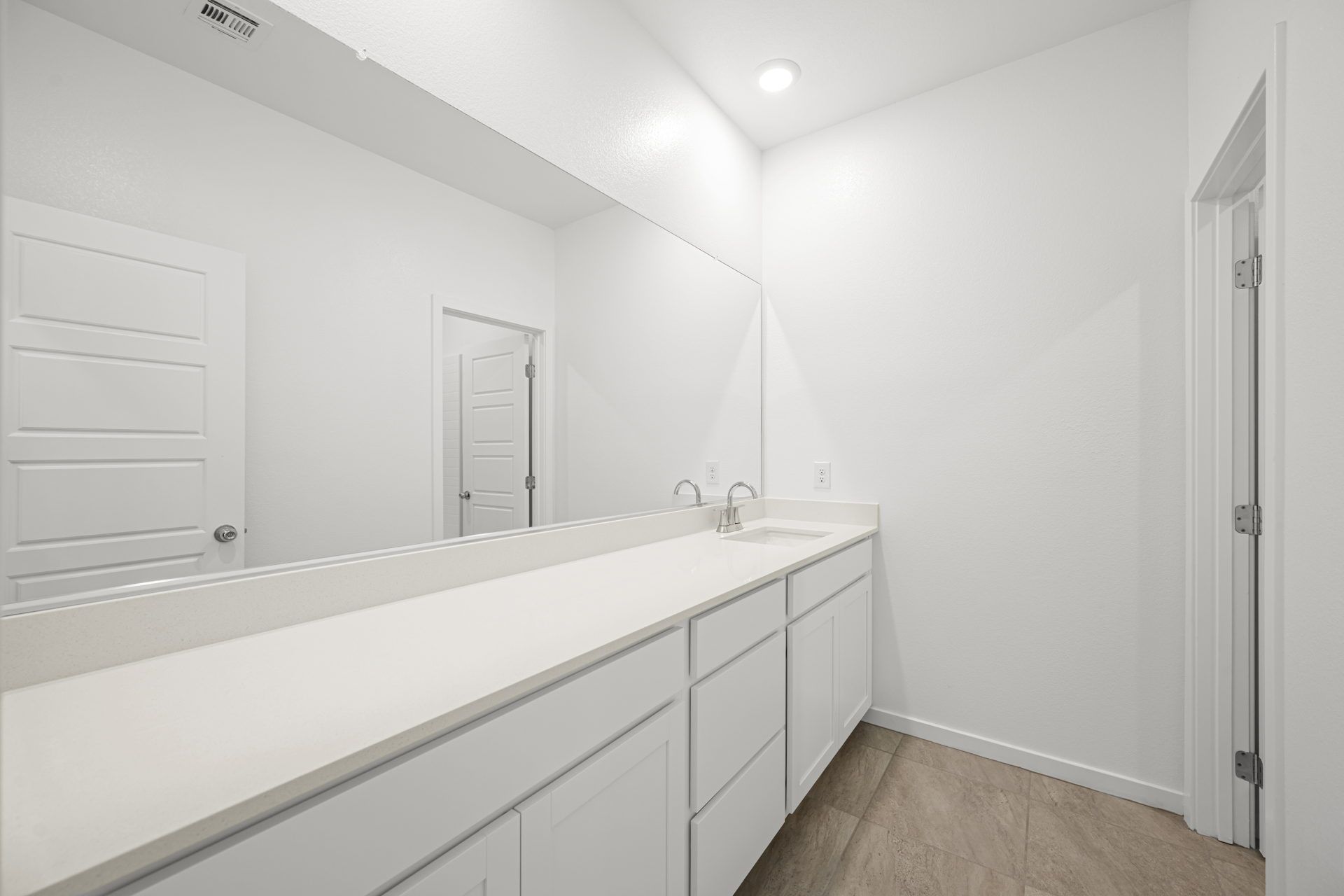 Lennar358 Francis Peak Drive20