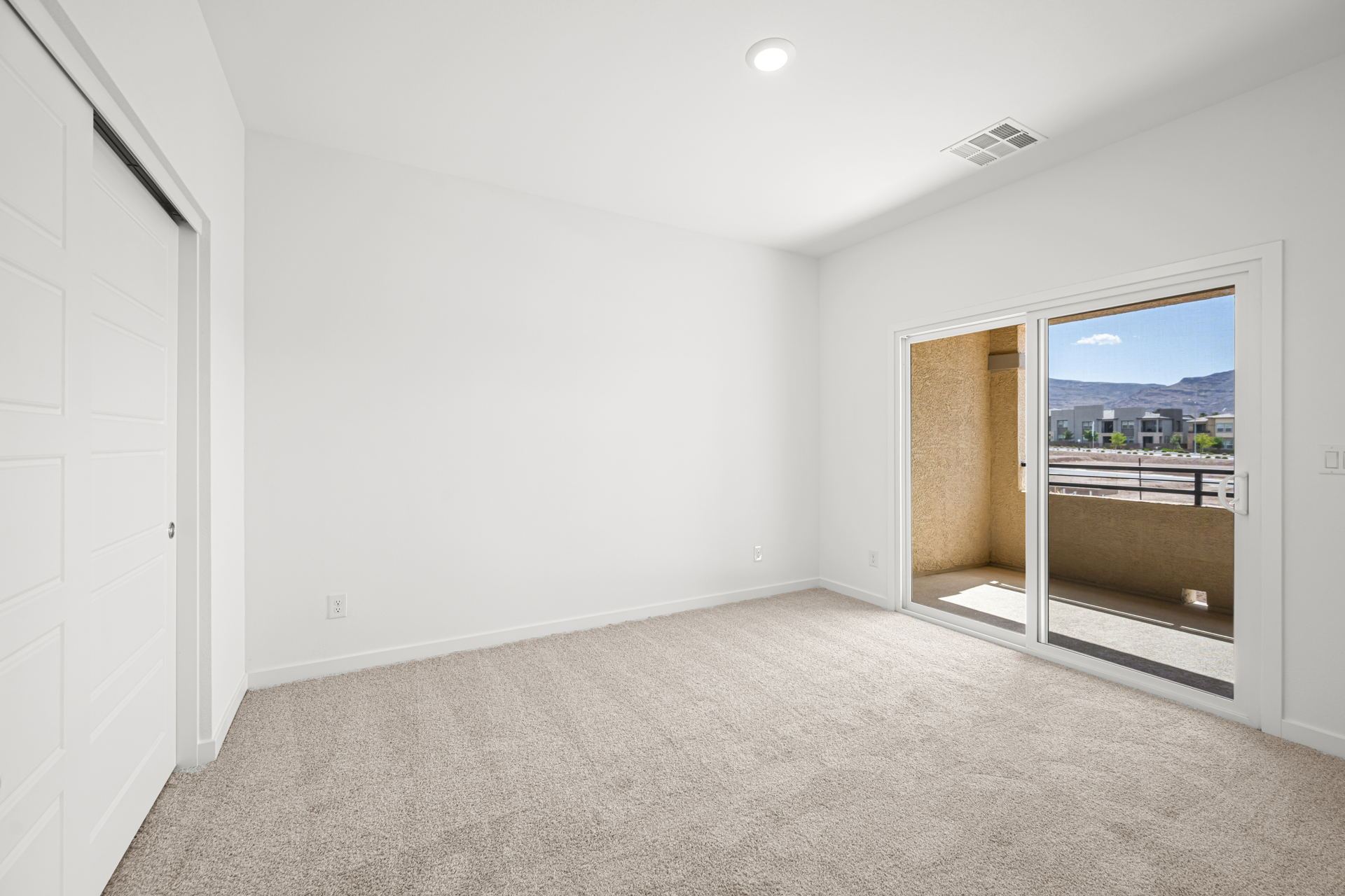 Lennar358 Francis Peak Drive18