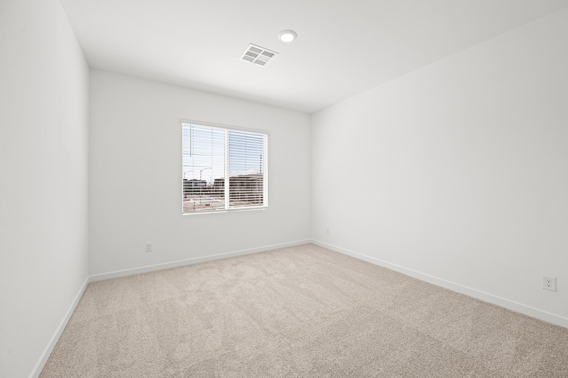 Lennar358 Francis Peak Drive21