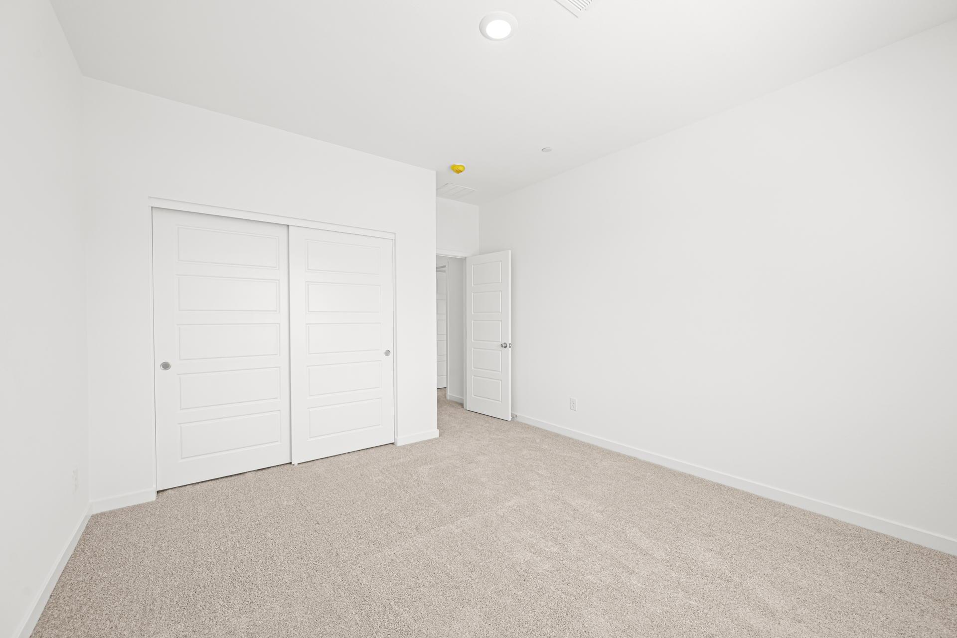 Lennar358 Francis Peak Drive22