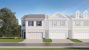 5072 Highwood Drive NE (Banneker)