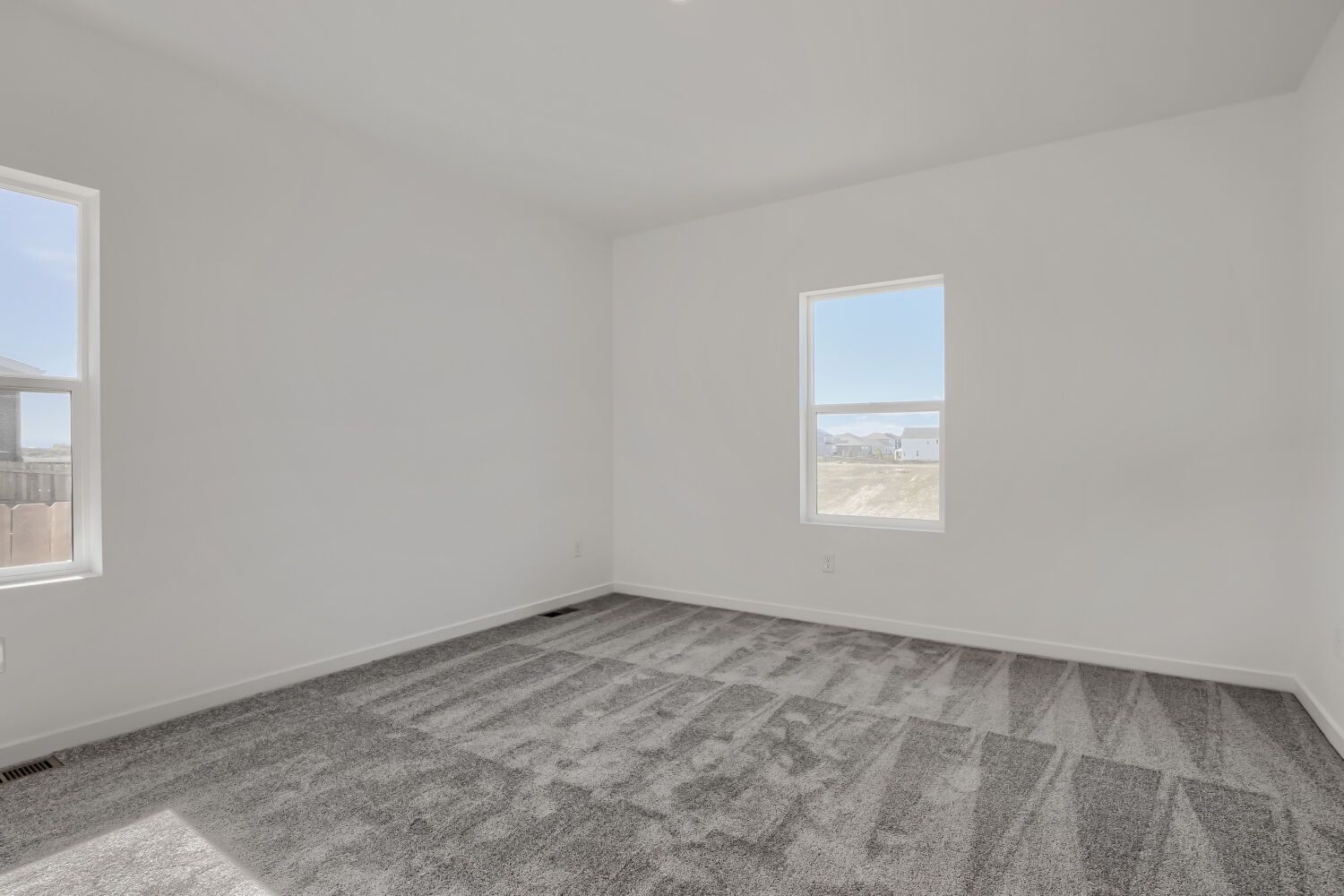 45931 Mill Ave Owner's Suite