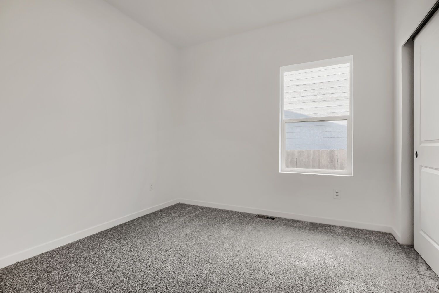 45931 Mill Ave Secondary Bedroom
