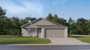 1014 Antelope Trail (Ramsey)