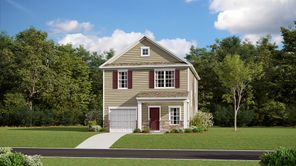 1114 Swindon Ave (Richland)