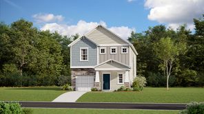 1122 Swindon Ave (Richland)