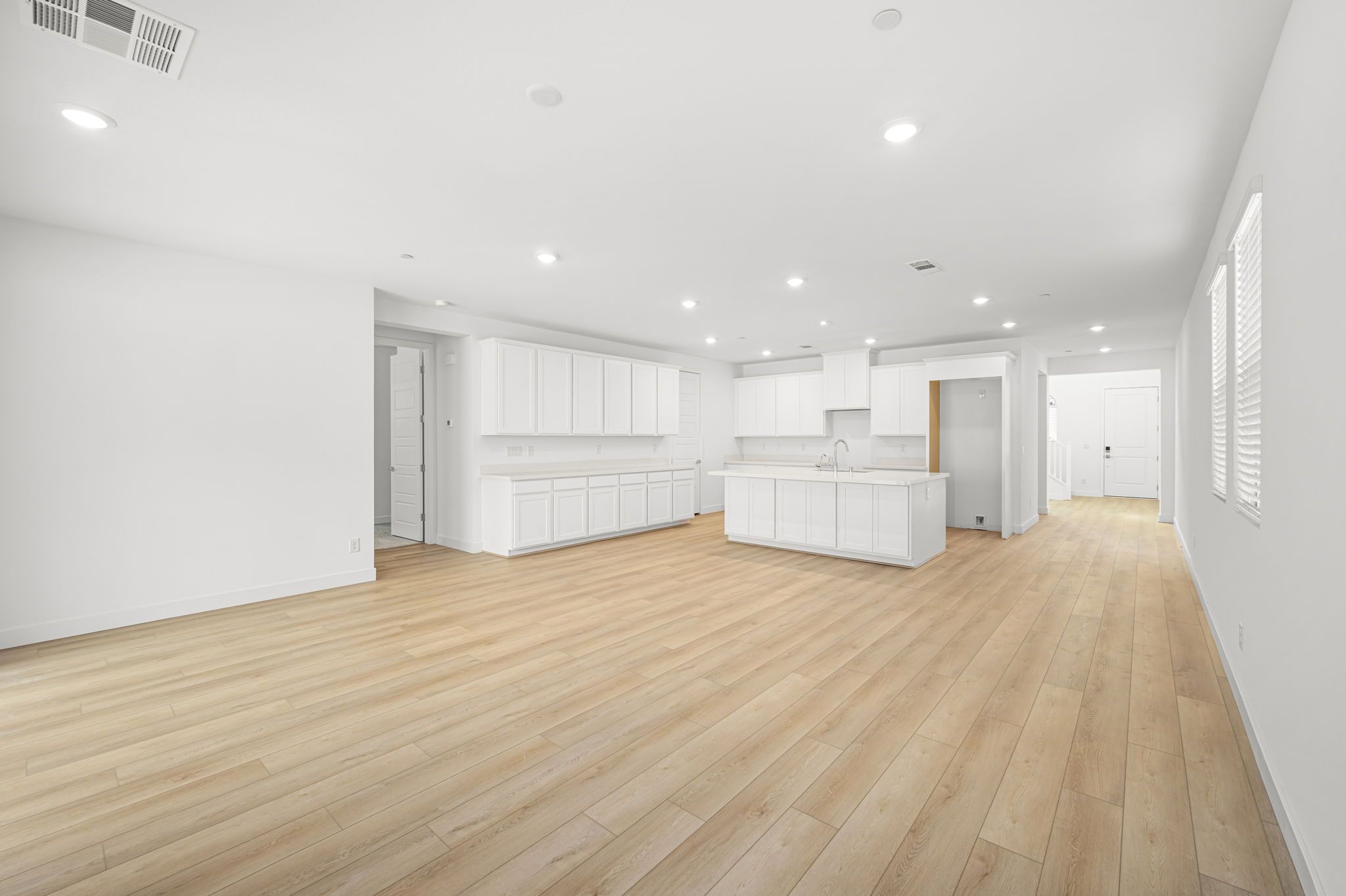 3 web or mls Lennar  11860 MIMICKING SONG LN 3