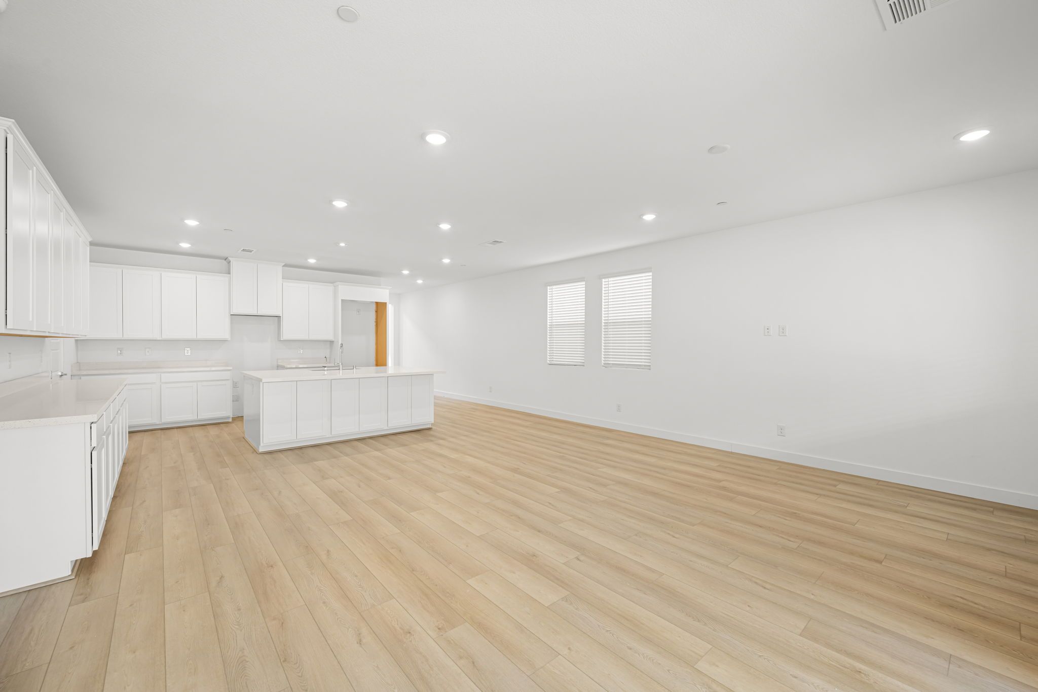4 web or mls Lennar  11860 MIMICKING SONG LN 4