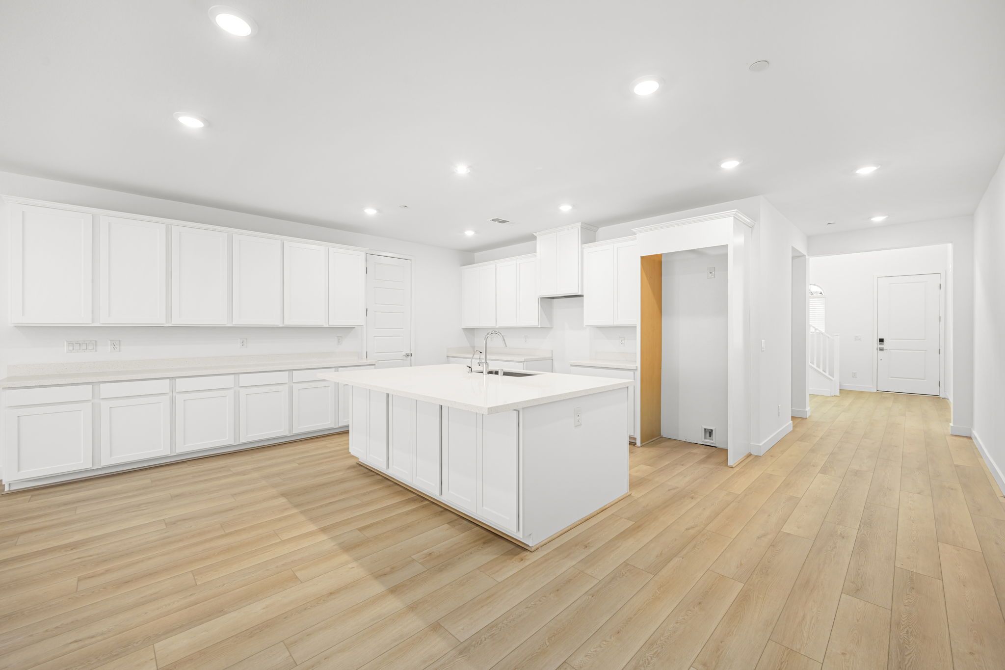 5 web or mls Lennar  11860 MIMICKING SONG LN 5