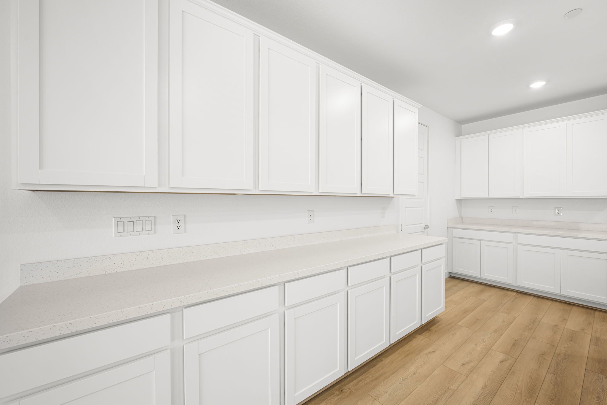 7 web or mls Lennar  11860 MIMICKING SONG LN 7