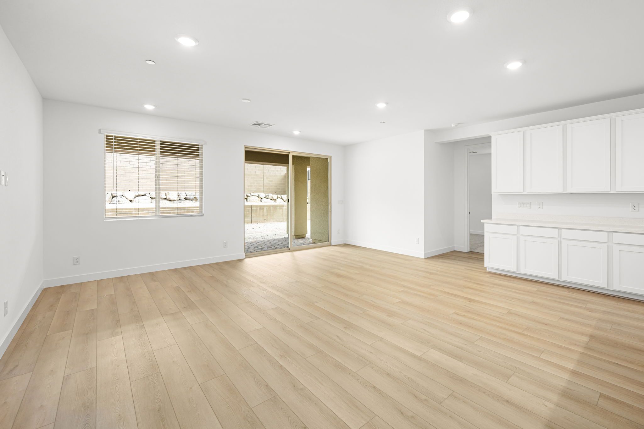 9 web or mls Lennar  11860 MIMICKING SONG LN 9