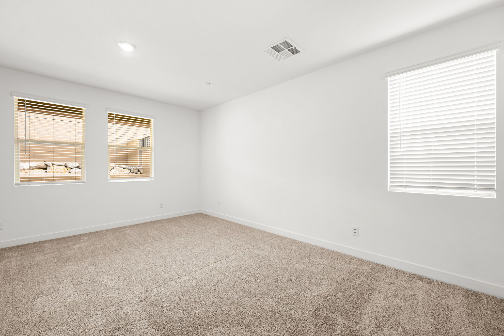 10 web or mls Lennar  11860 MIMICKING SONG LN 10
