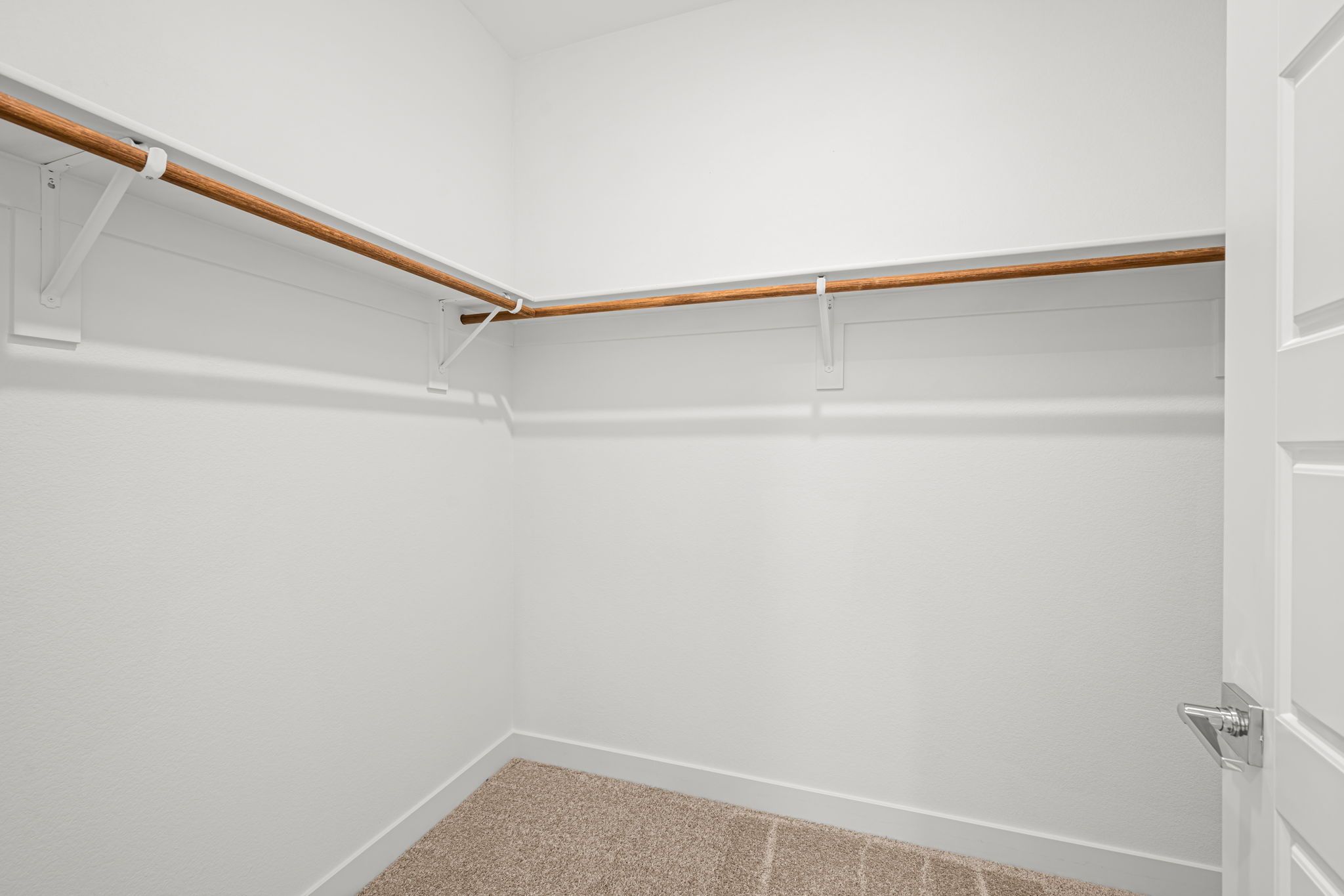 12 web or mls Lennar  11860 MIMICKING SONG LN 12