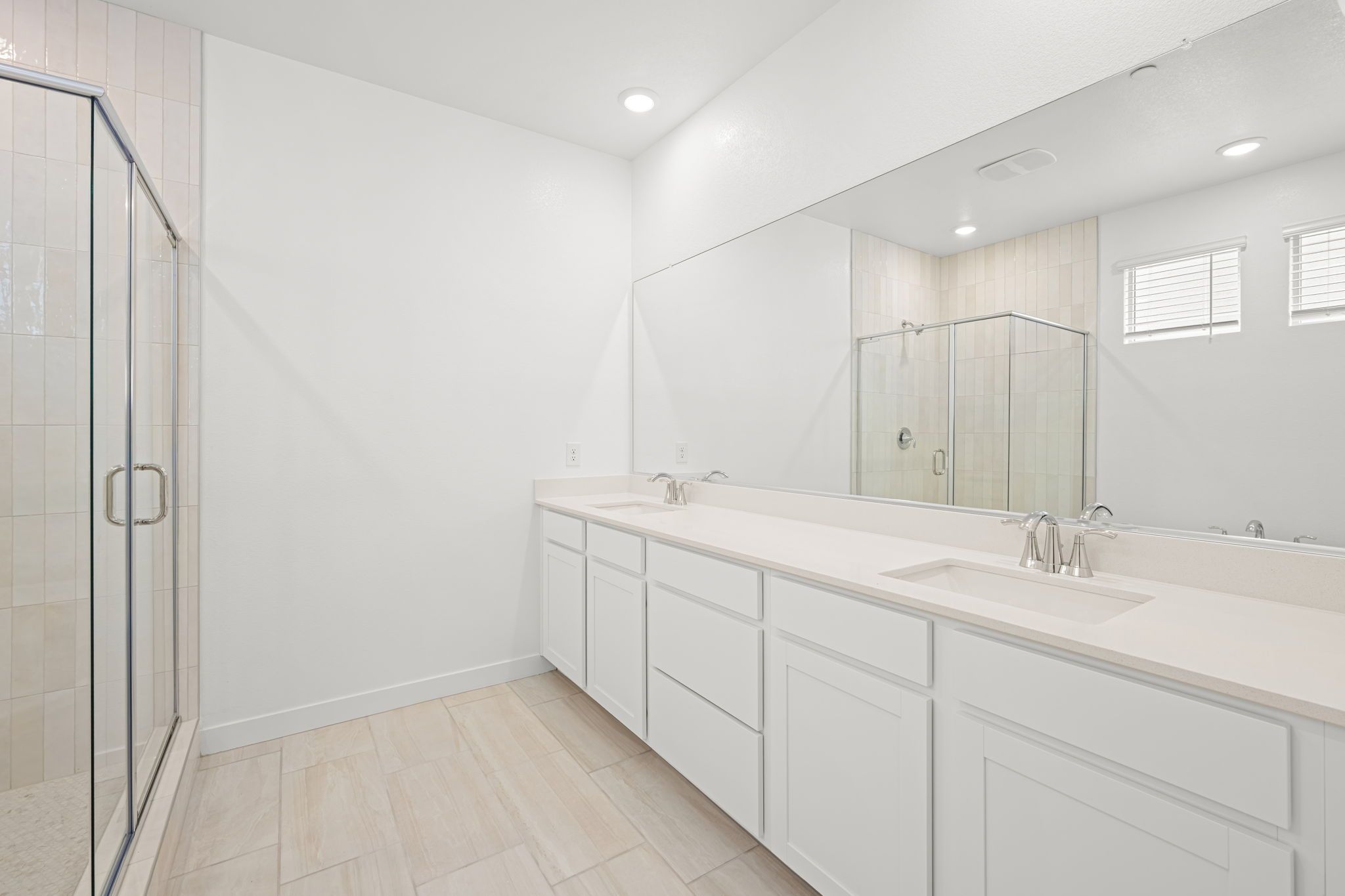 13 web or mls Lennar  11860 MIMICKING SONG LN 13