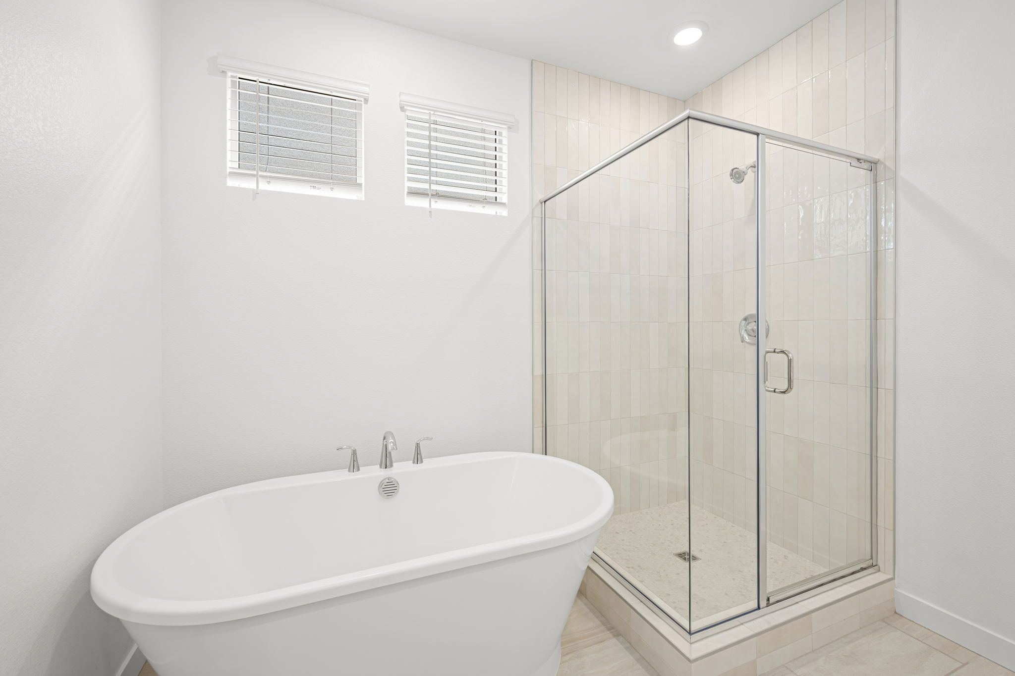 14 web or mls Lennar  11860 MIMICKING SONG LN 14