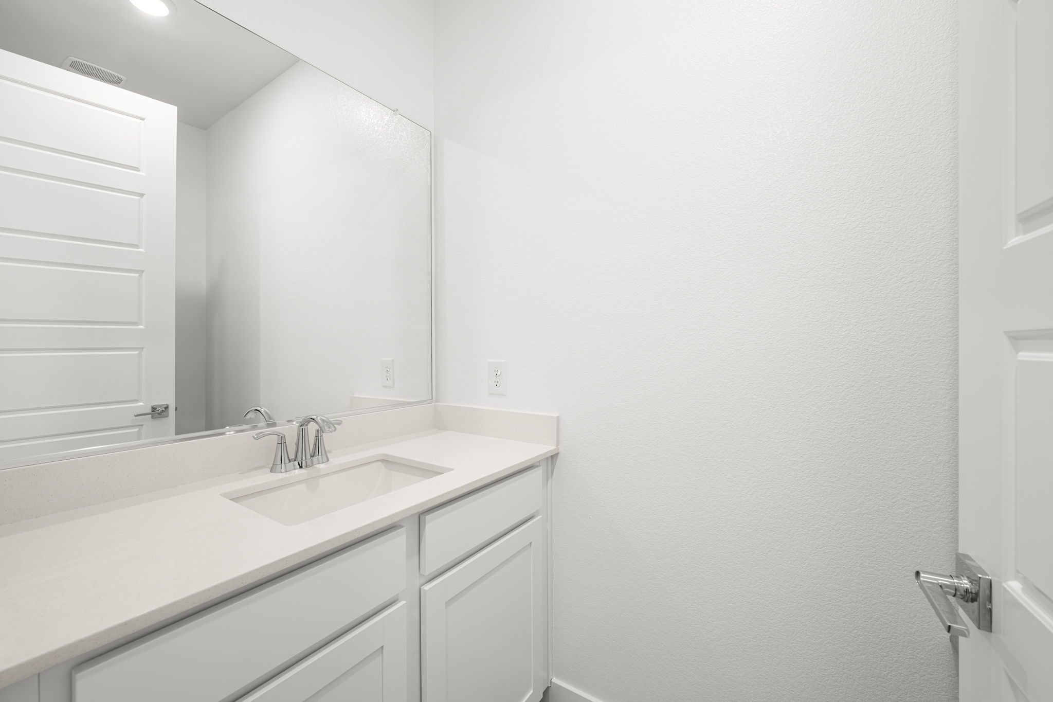 15 web or mls Lennar  11860 MIMICKING SONG LN 15
