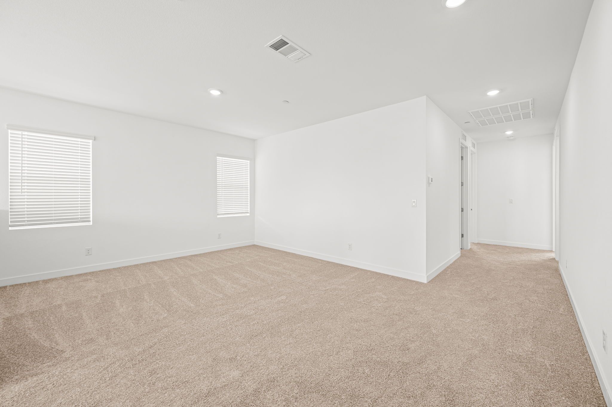 17 web or mls Lennar  11860 MIMICKING SONG LN 17