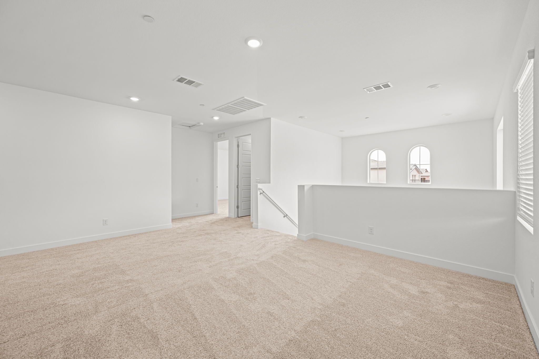 18 web or mls Lennar  11860 MIMICKING SONG LN 18