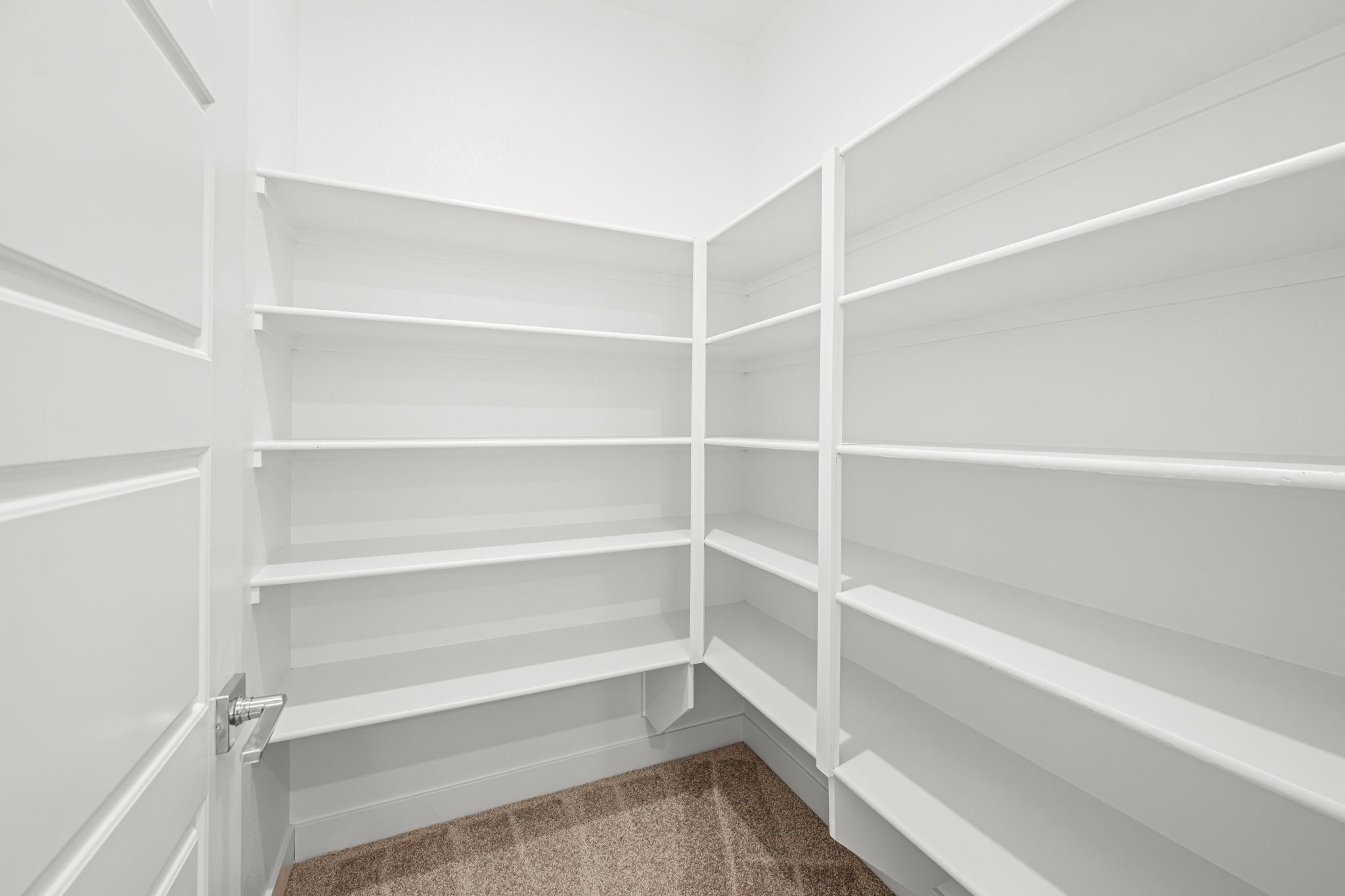 19 web or mls Lennar  11860 MIMICKING SONG LN 19