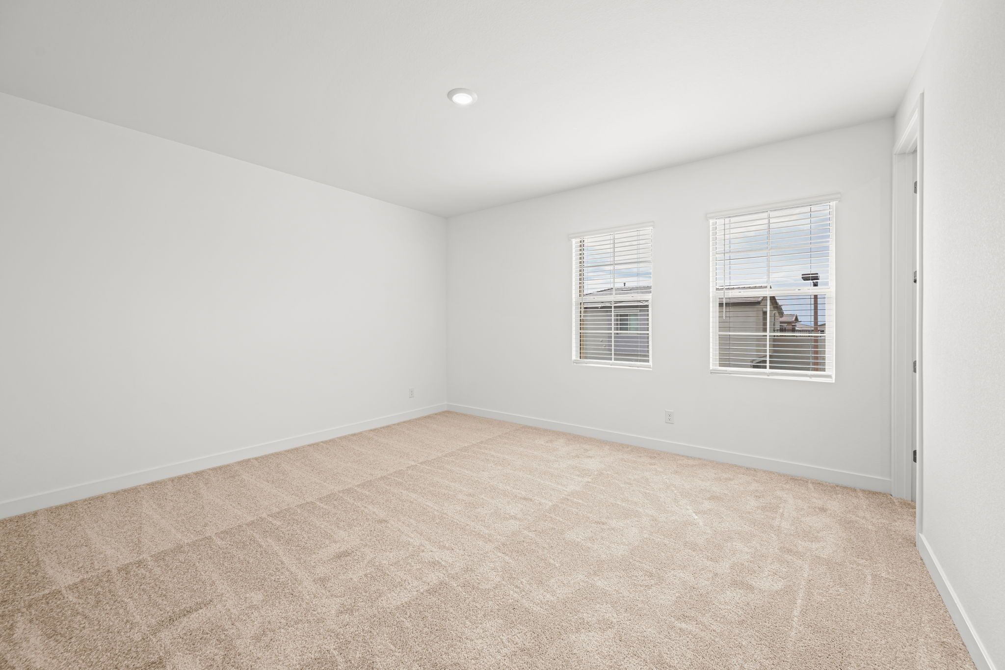 20 web or mls Lennar  11860 MIMICKING SONG LN 20