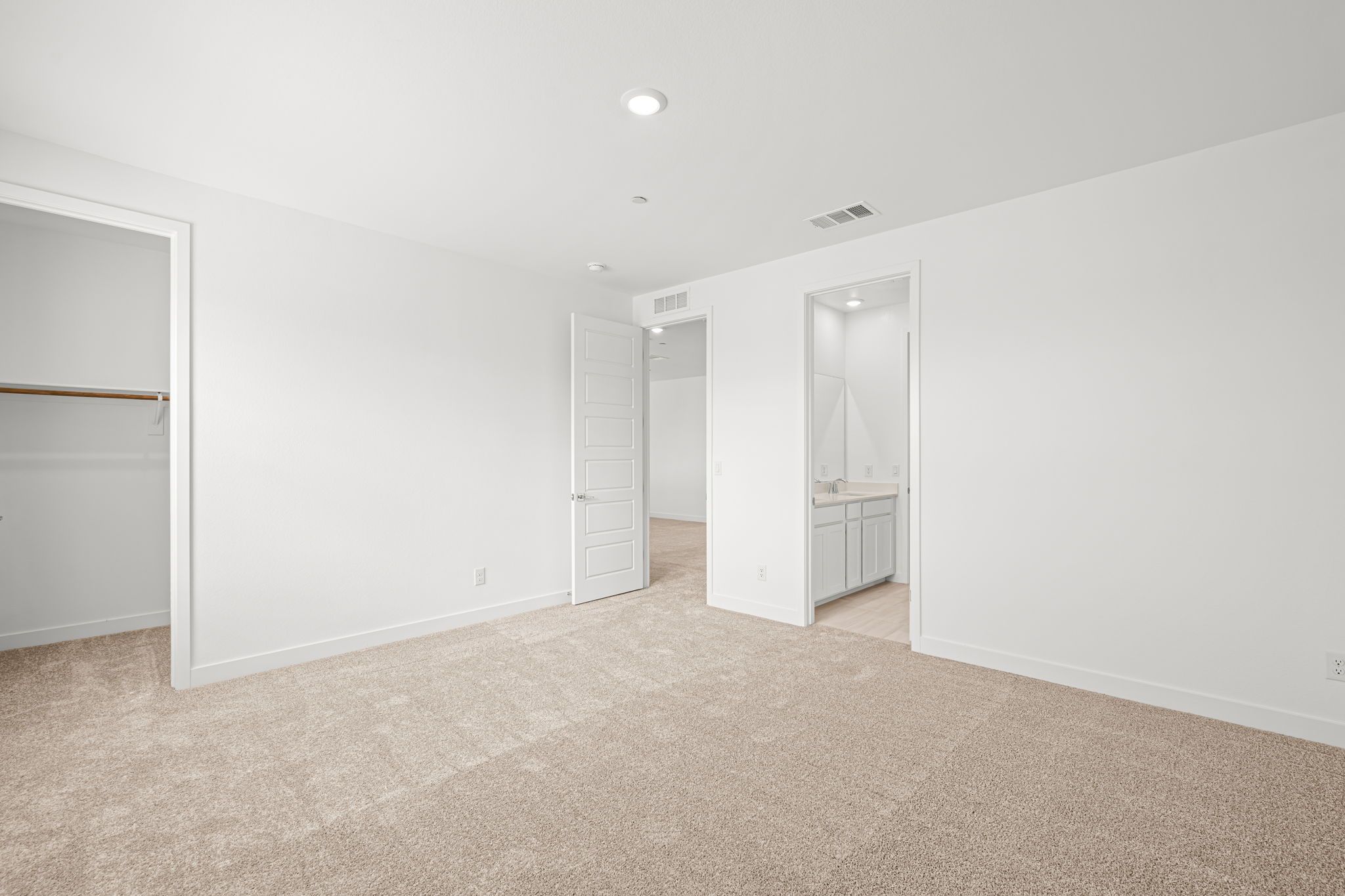 21 web or mls Lennar  11860 MIMICKING SONG LN 21