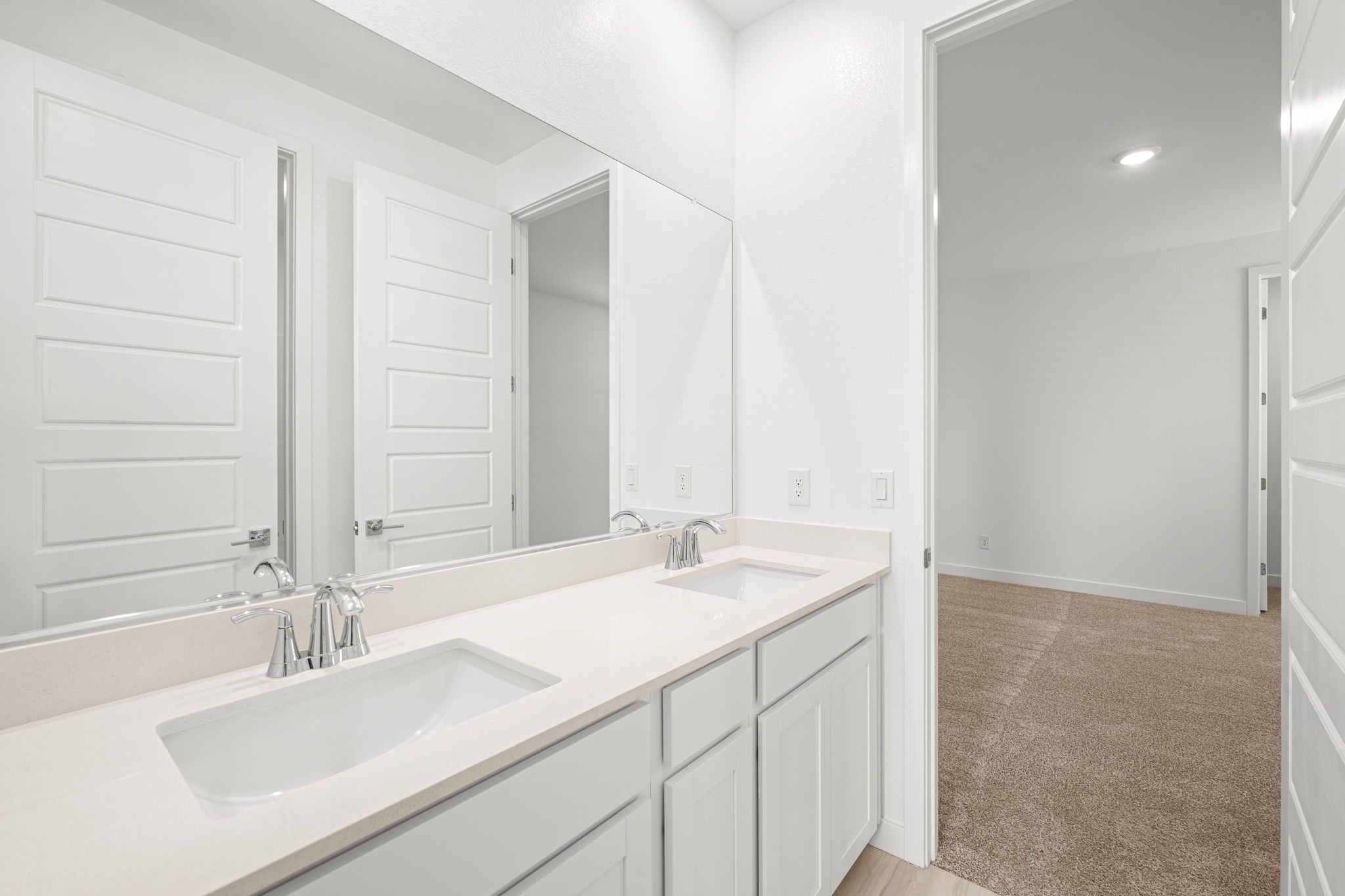 22 web or mls Lennar  11860 MIMICKING SONG LN 22
