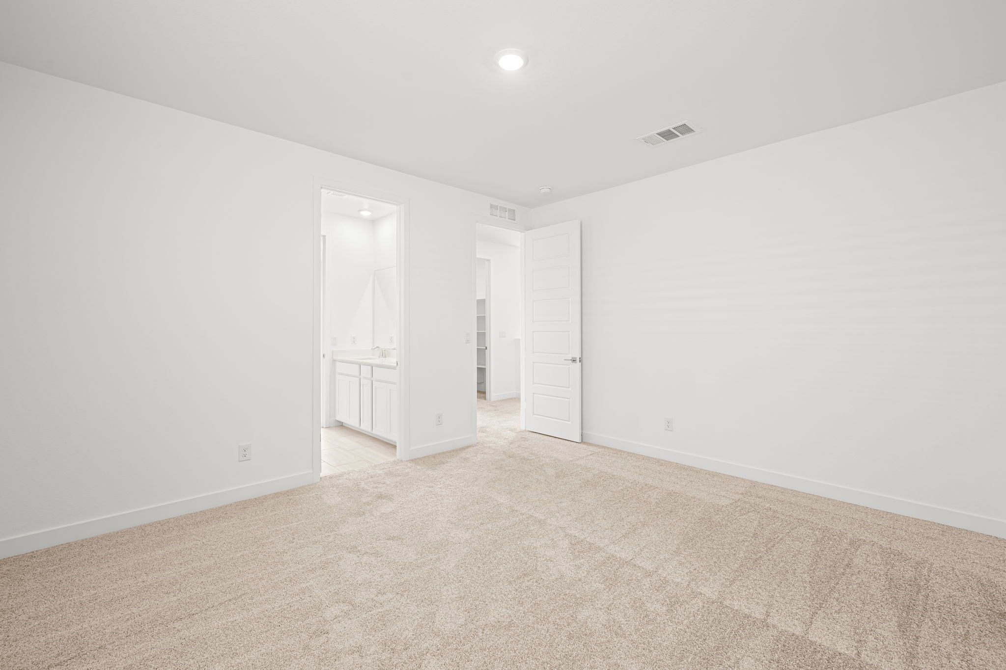 24 web or mls Lennar  11860 MIMICKING SONG LN 24