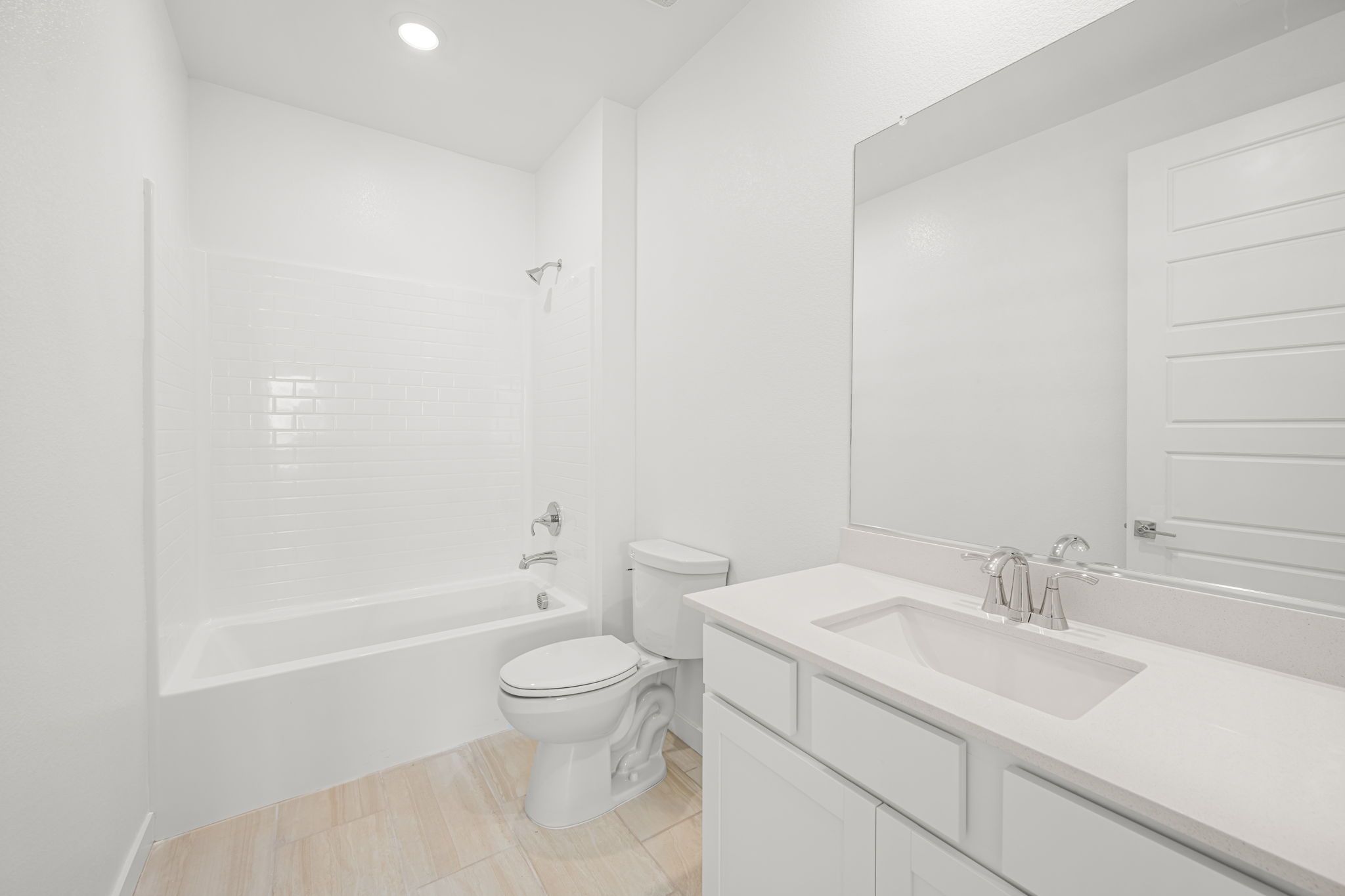28 web or mls Lennar  11860 MIMICKING SONG LN 28