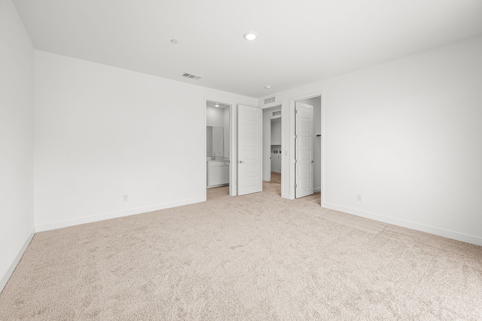 30 web or mls Lennar  11860 MIMICKING SONG LN 30