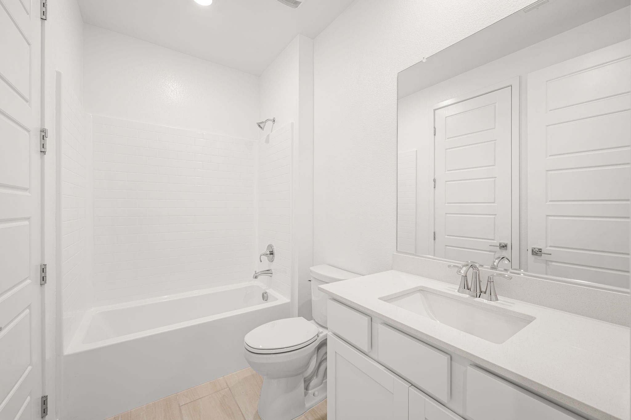 31 web or mls Lennar  11860 MIMICKING SONG LN 31