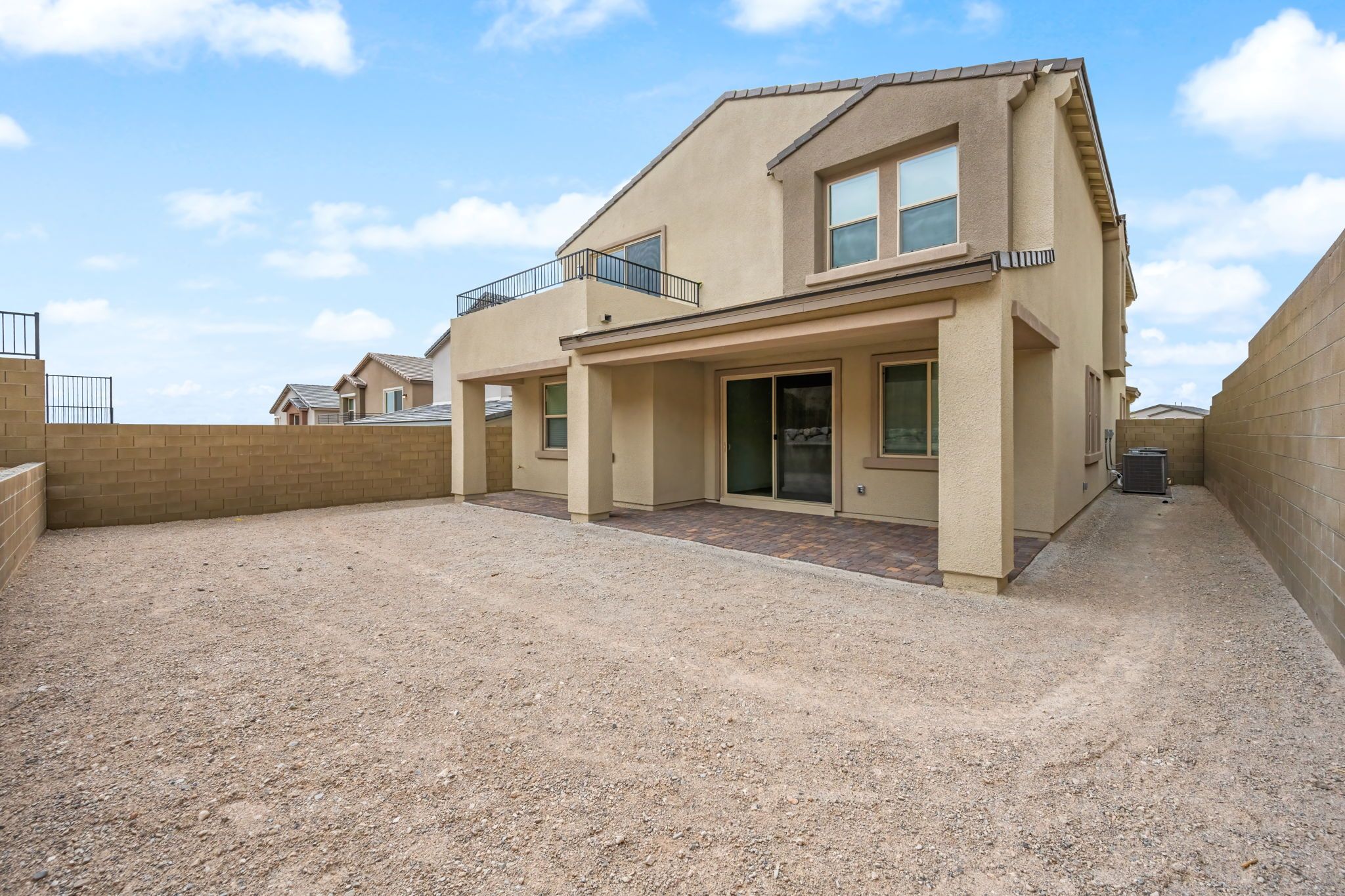 32 web or mls Lennar  11860 MIMICKING SONG LN 32