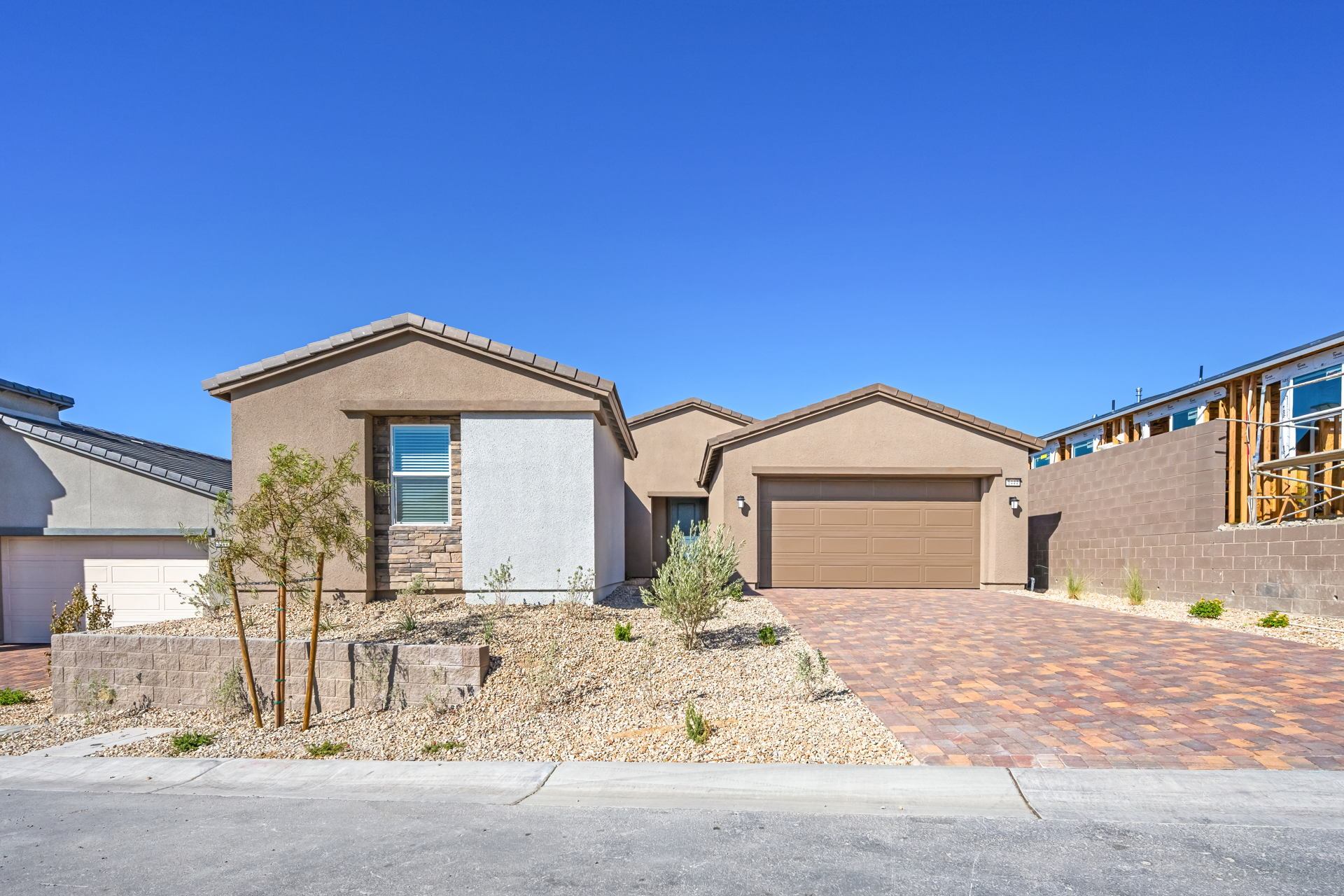 Lennar Lago Del Sol1444biancafalls1