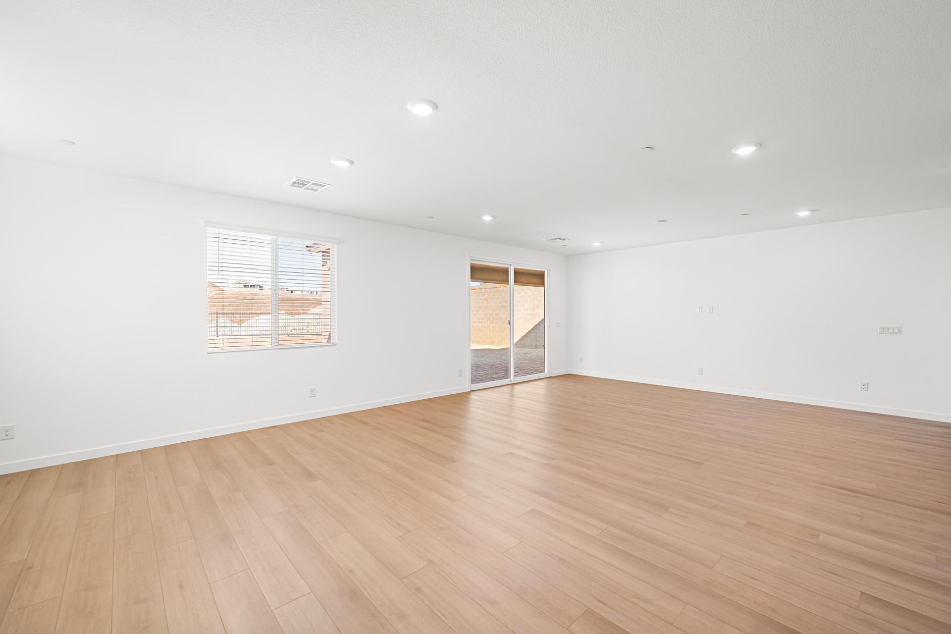 Lennar Lago Del Sol1444biancafalls5
